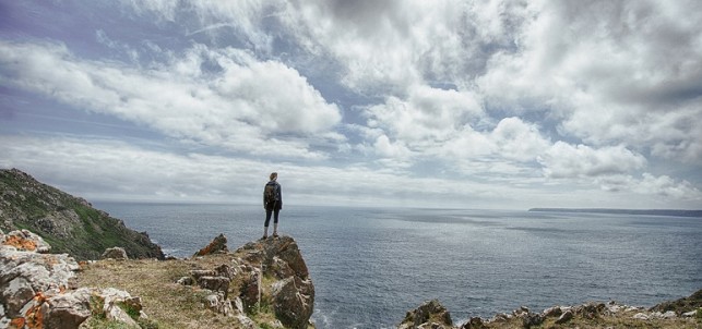 gros morne adventures