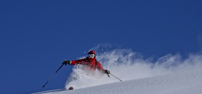 marble mountain resort