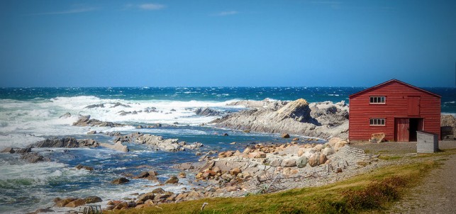 things to do in gros morne