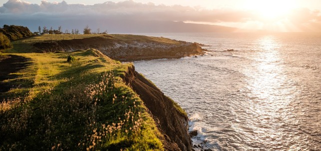 7-tourist-attractions-in-newfoundland